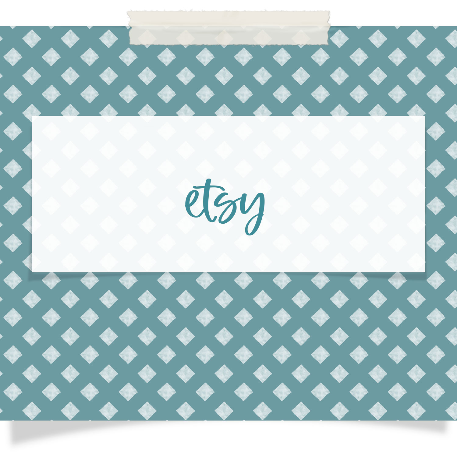 etsy