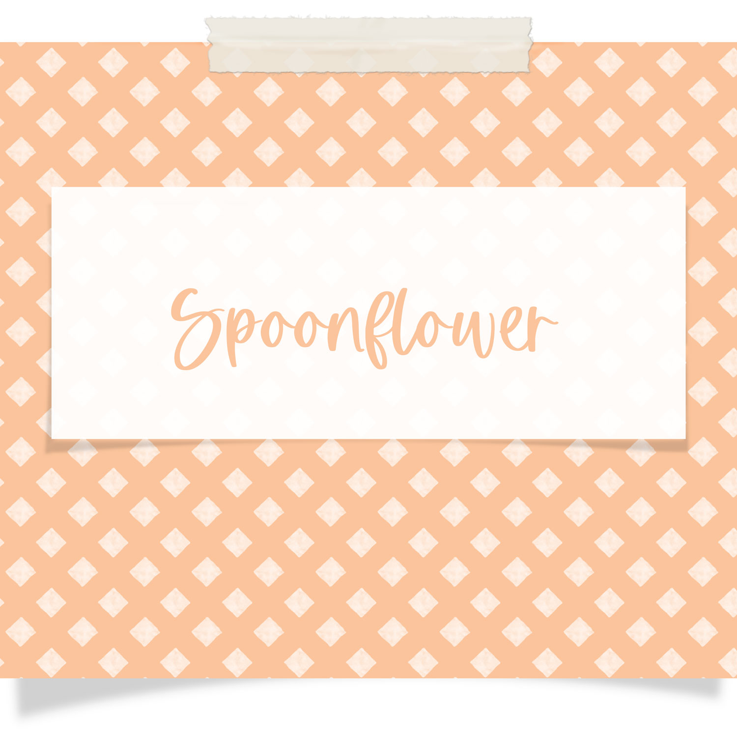 spoonflower