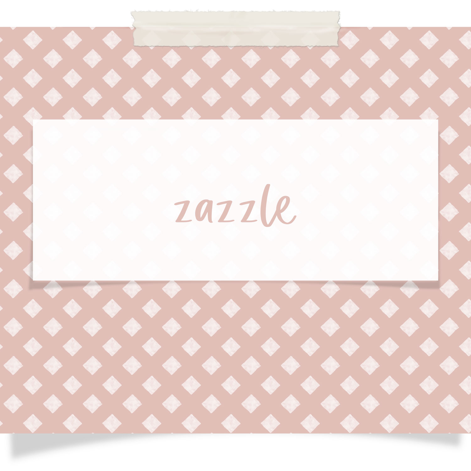 zazzle
